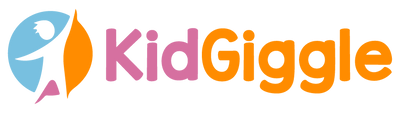 KidGiggle™