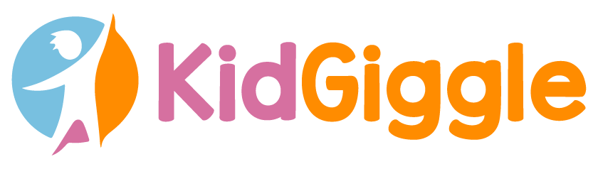 KidGiggle™